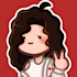 draw you a cute pfp icon for social media