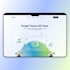 design figma UI graphics, product websites