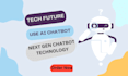 build ai saas, ai website, ai chatbot with langchain