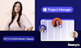 execute your project as a certified project manager by fiverr