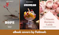 design social media posts, flyers, cards n more in adobe