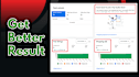 solve google merchant center suspension and misrepresentation