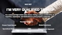 be your sales b2b bdr and closer