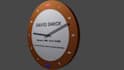 design custom 3d cad models and mechanical part