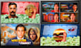create youtube thumbnail design