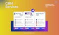do installation customization rise CRM perfex CRM open CRM
