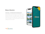 be your ios developer