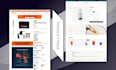 do shopify custom coding or bug fixing and customization
