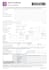 design or customize odoo reports in pdf, excel ,html