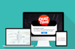 create engaging elearning courses with articulate storyline