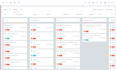 be your remote scrum master for sprint management