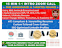 craft ats optimized CV, resume, cover letter, job winning resume writing