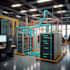 expert devops solutions docker kubernetes AWS terraform and ci cd