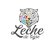 design best quality interesting restaurant logo