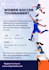make animated flyer and animated posters
