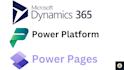 provide training on microsoft dynamics 365