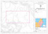 create map using arcgis for you
