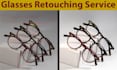 do jewelry and product image retouching services