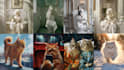 create a realistic character portrait or thematic illustration using ai