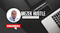 be your sales representative