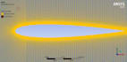 assist you in any aerospace engineering project