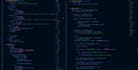 offer python programming, create scripts and performance optimization solutions