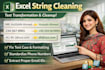 be your excel v lookup h lookup and fuzzy lookup guru