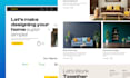 design your lms, learndash education ecommerce website