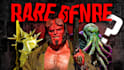 increase CTR with the best youtube thumbnails design