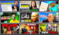 design high CTR business and finance thumbnail