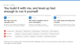 teach your team how to use notion