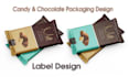 do custom mailer box, product packaging box design, gift box in 24 hours