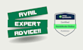 be your quickbooks online bookkeeper