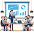 craft educational and promotional 2d animation videos