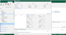 install and configure veeam backup and replication server veeam one