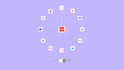 automate your business process and workflows with zapier