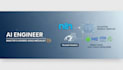 build ai agents, n8n ai agents, and custom automation solutions