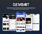 do ai mobile app development android app developer ios app