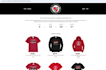 be your inksoft webstore manger and price and product upload