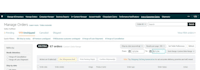 resolve amazon listing issues and structed cases