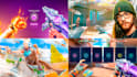 do make the best valotant , cs , thumbnail  thumbnail