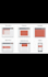 help you monetize your youtube, site, telegram, discord