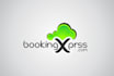 make a professional and living creating logo