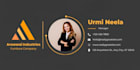 create a clickable HTML email signature