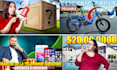 design perfect view boosting youtube thumbnail
