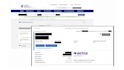 do insurance verification for your medical practice in the US