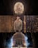 do cinematic music video color grading as a senior film colorist