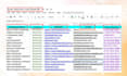 do b2d lead generation, and email list building wed research