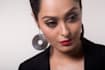 do professional photo retouching