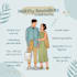 help with relationship counseling to strengthen your bonds